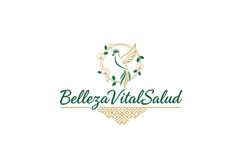Mi tienda